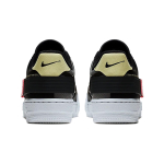 Nike Air Force 1 Type