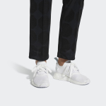 Adidas originals NMD_R1