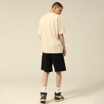 Coca-Cola Logo T