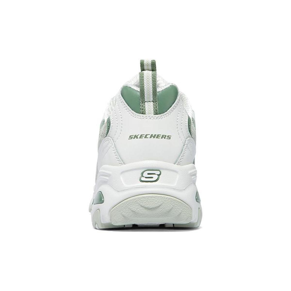 Skechers
