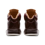 Jordan Air Jordan 5 Retro Premium Wine