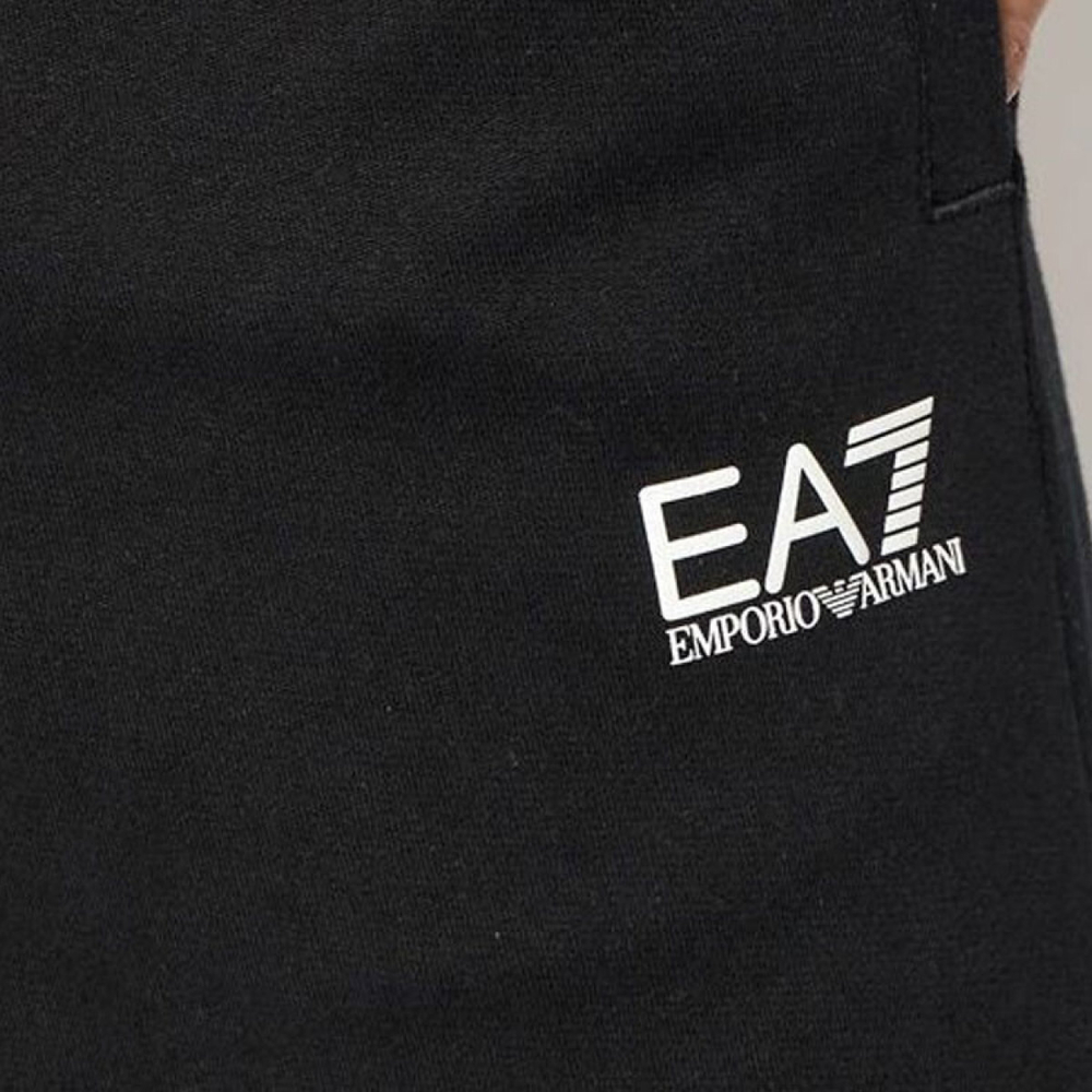 EMPORIO ARMANI Logo 2