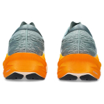 Asics Novablast 3