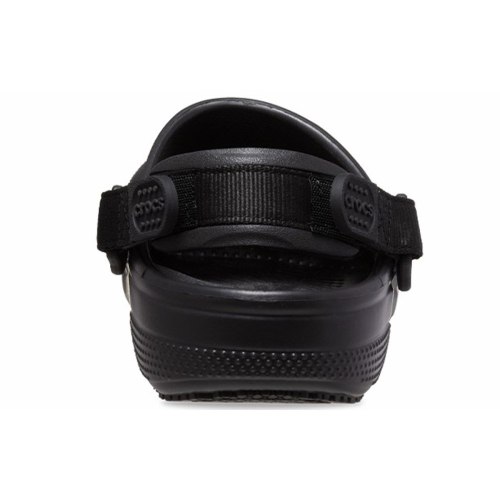 Crocs EVA