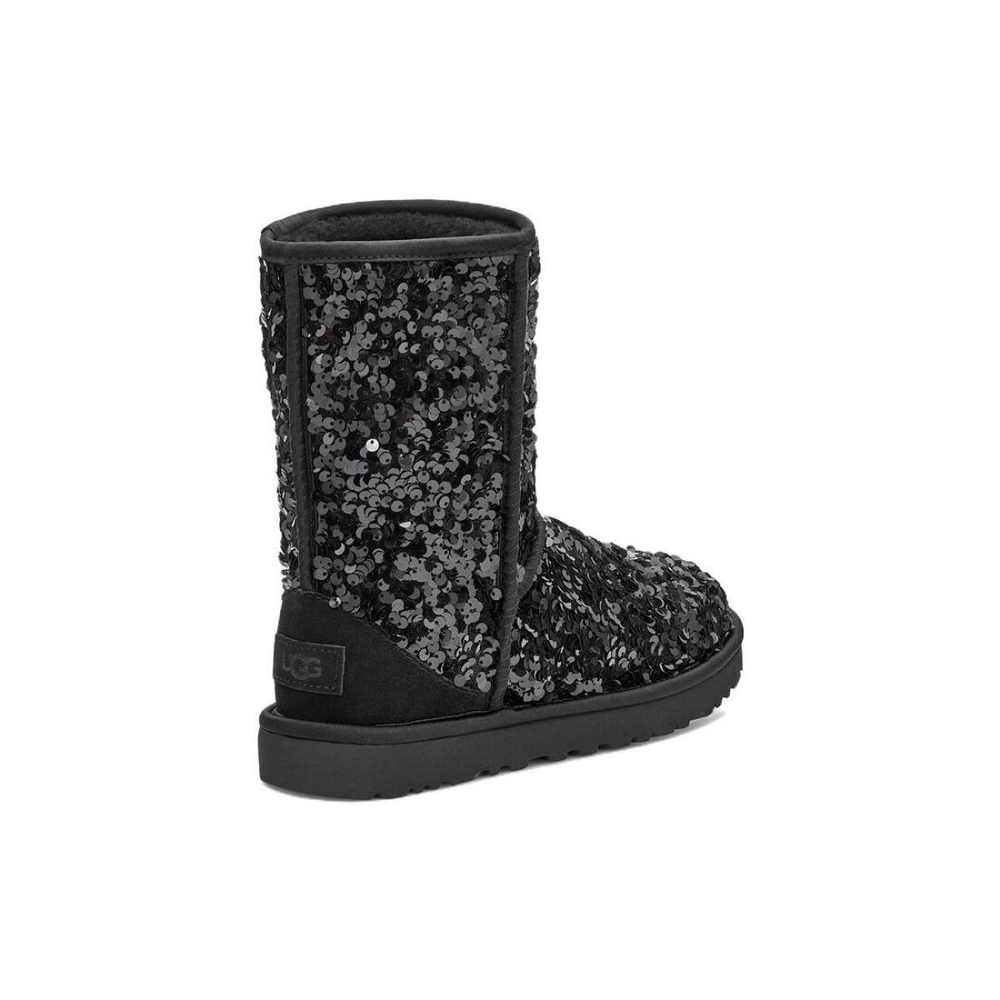 UGG CLASSIC SHORT