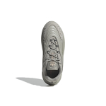 Adidas originals Ozelia foundation