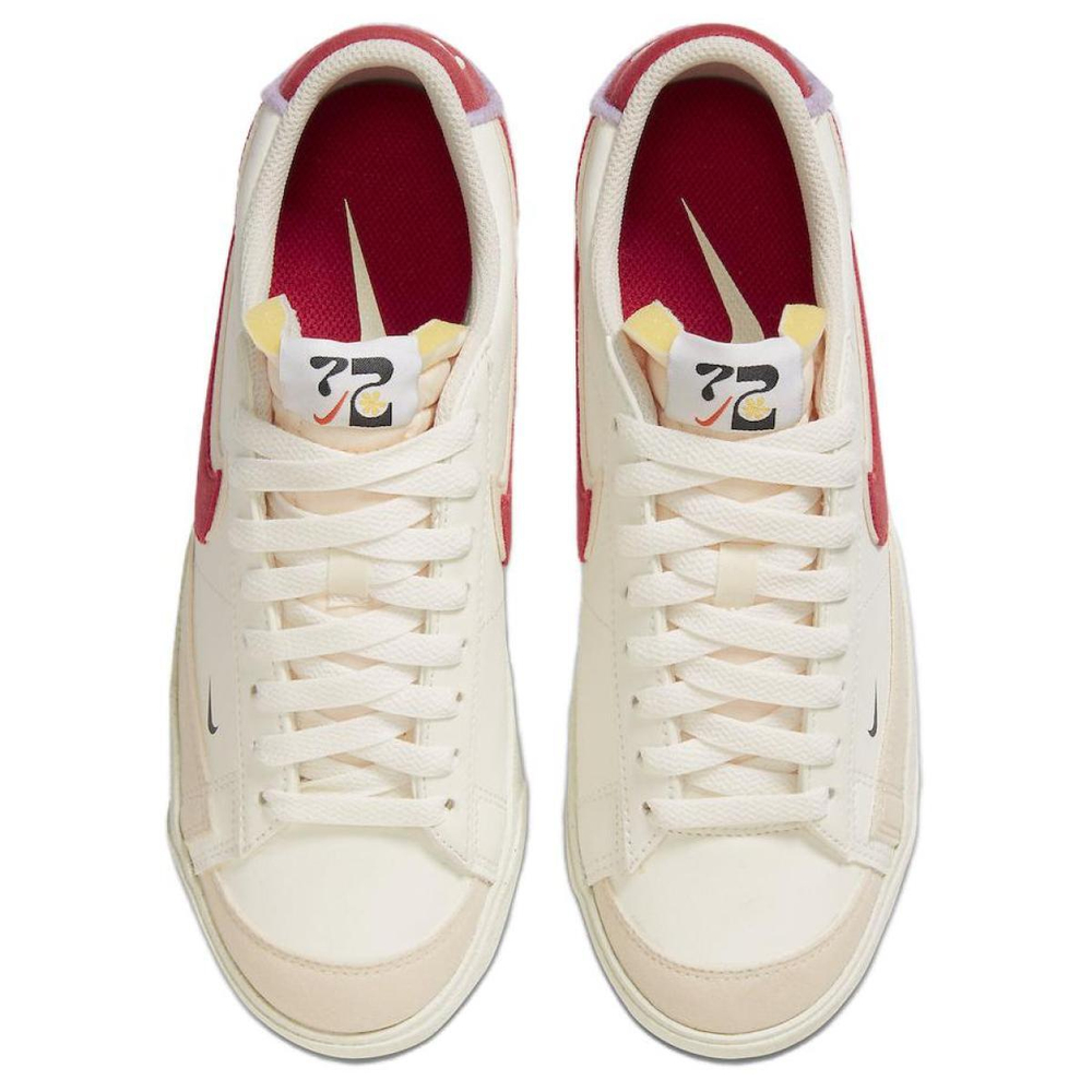 Nike Blazer '77