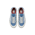 Vans Style 36 SF