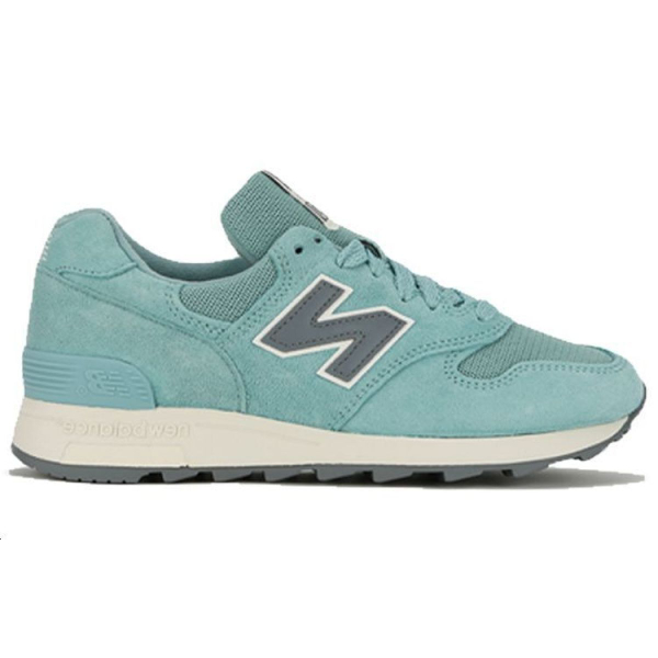 New Balance NB 1400