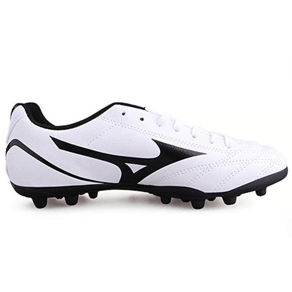 Mizuno Folgado Potrero Wide AG（ ）