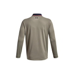 Under Armour Polo