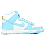 【 】 Nike Dunk retro