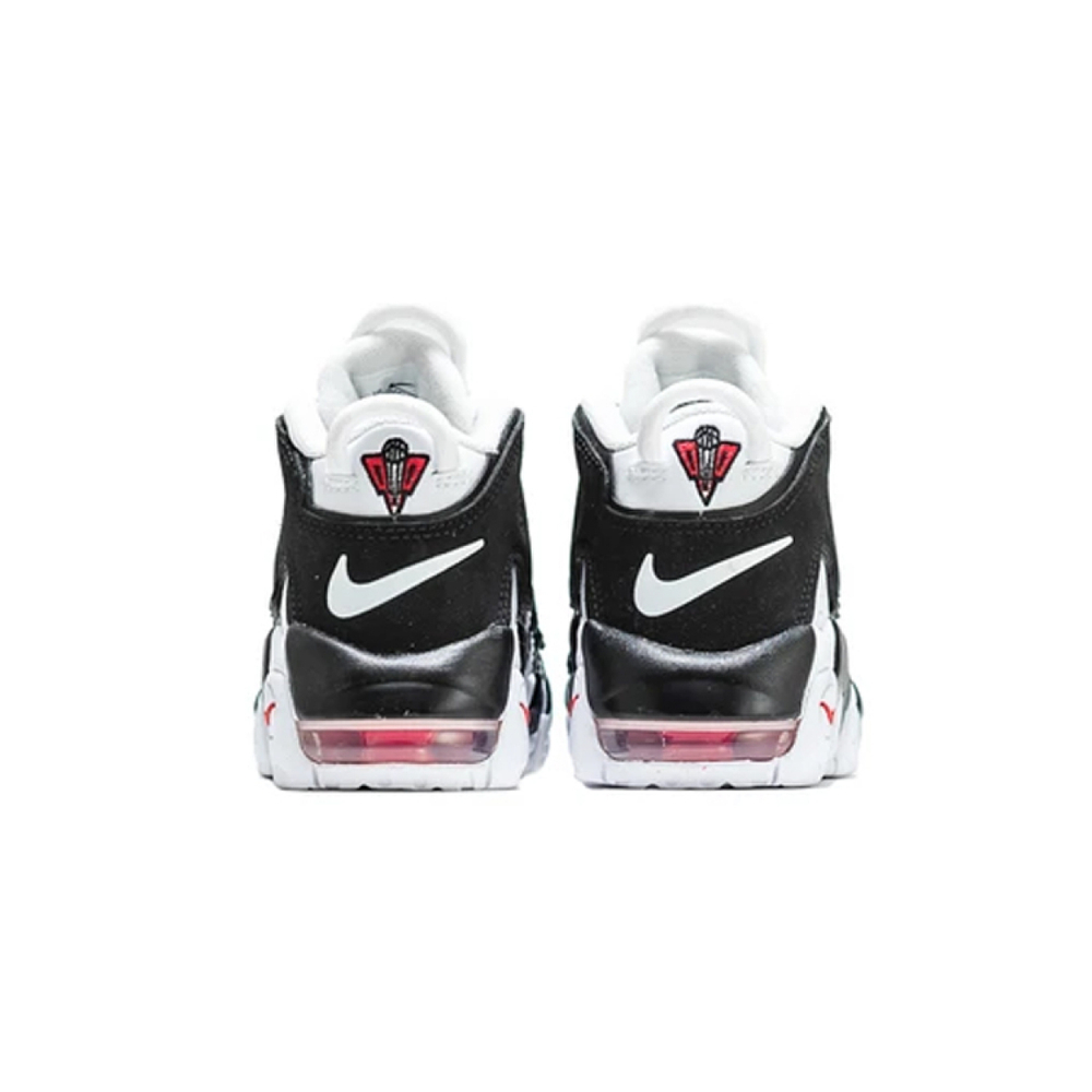 Nike Air More Uptempo air