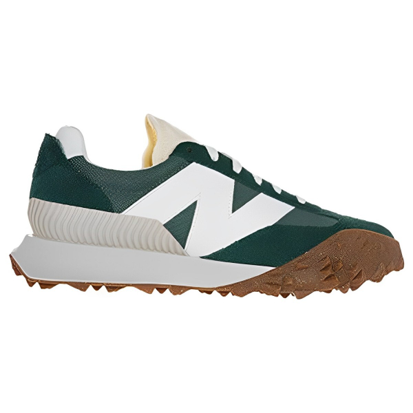 New Balance XC-72