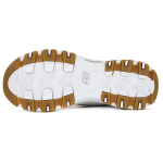 Skechers D'Lites Quick Leopard