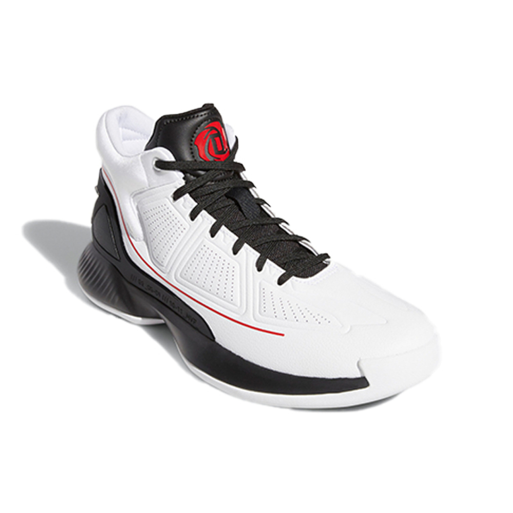 Adidas D Rose 10