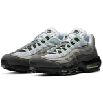 Nike Air Max 95 OG Fresh Mint