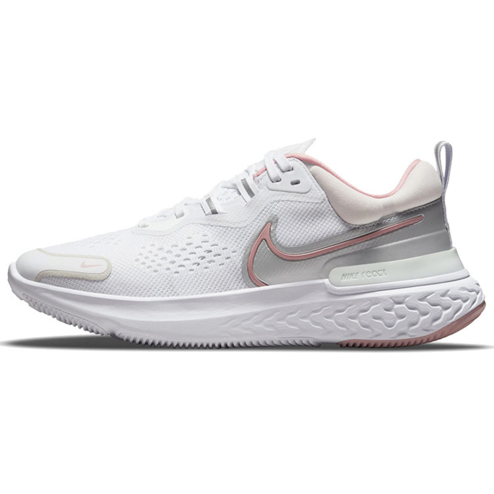 Nike React Miler 2
