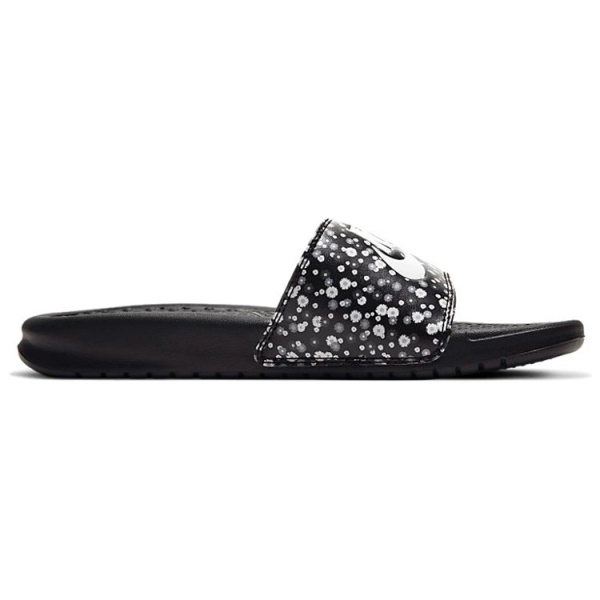 Nike Benassi JDI Floral