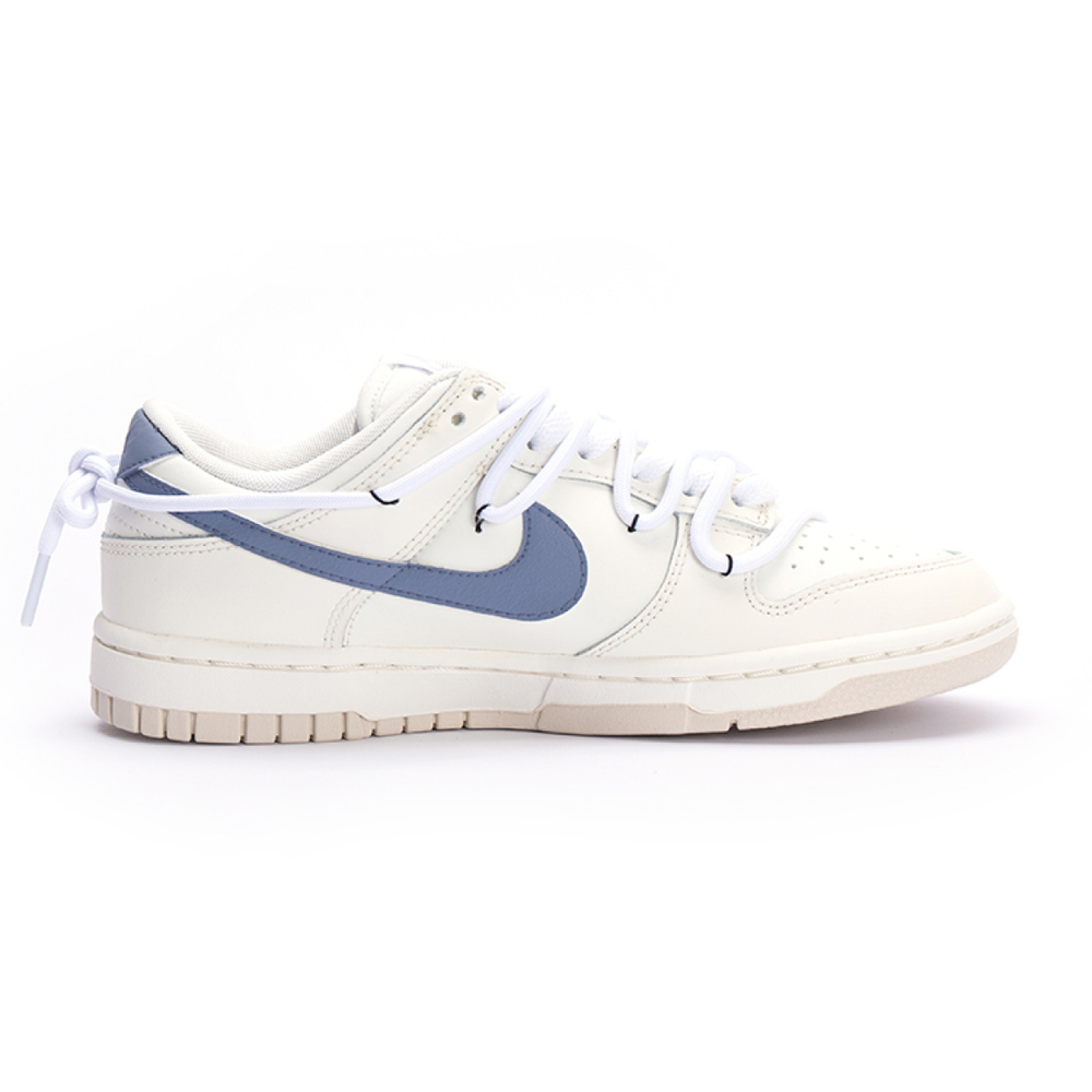 【 】 Nike Dunk