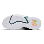 Anta 2
