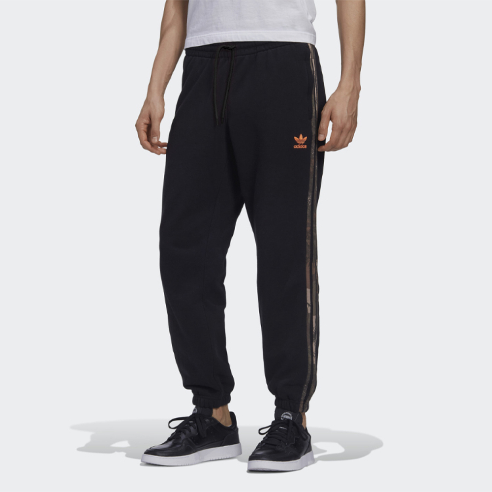 Adidas originals