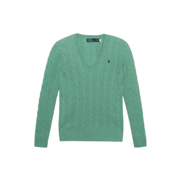Polo Ralph Lauren V