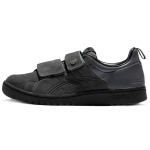 Asics Gel-Ptg