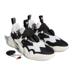 Adidas Trae Young 1.0 TPU