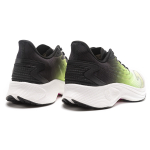 Anta MACH 2.0