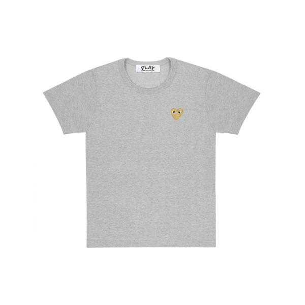 CDG Play T