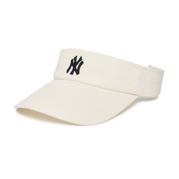 MLB SC001