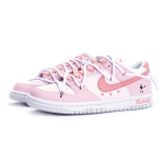 【 】 Nike Dunk Low GS