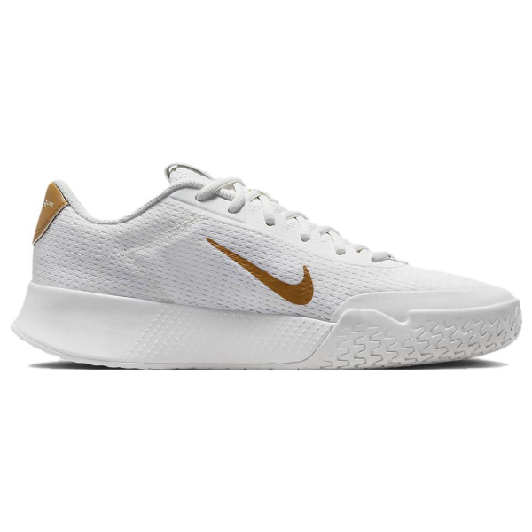 Nike Court Vapor Lite 2