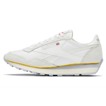 Reebok AZ 2