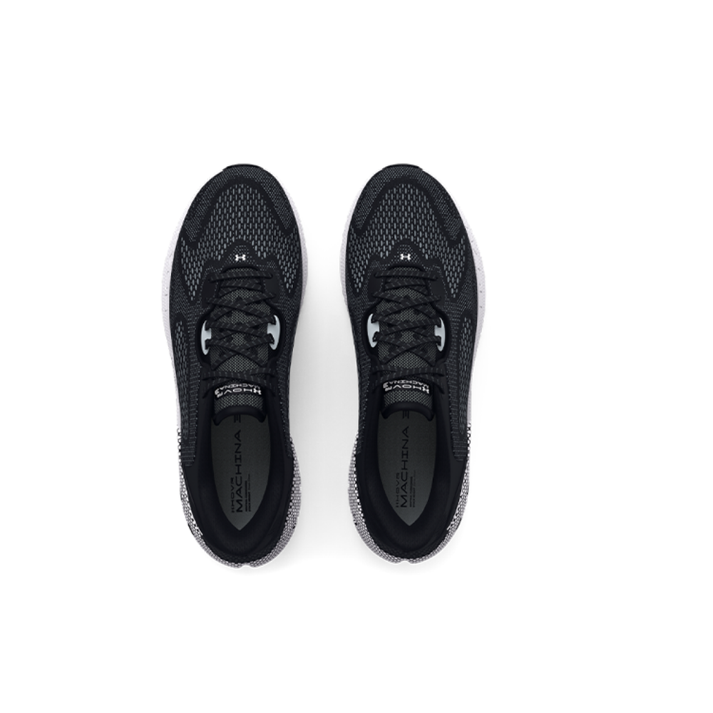 Under Armour HOVR Machina 3