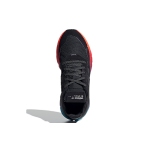 Adidas originals Nite Jogger