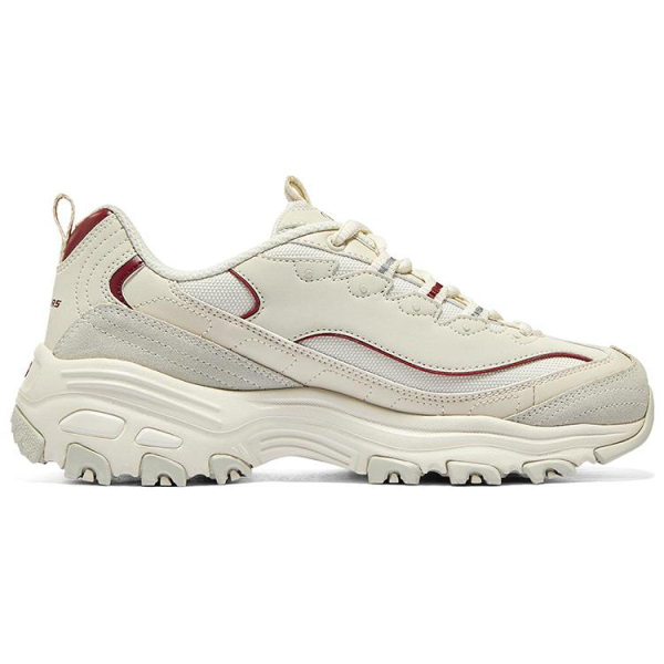 Skechers D'LITES 1.0 /