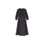 MaxMara studio Svelto V
