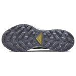 Nike Pegasus Trail 3