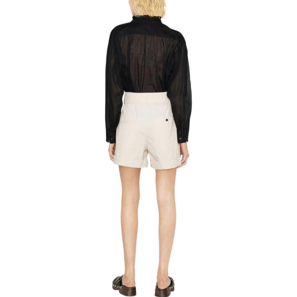 ISABEL MARANT ETOILE SS23 PAMIAS