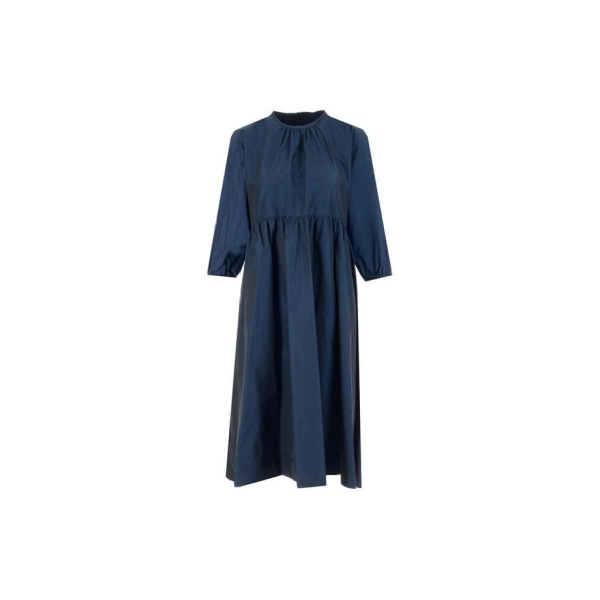 ’S MAX MARA