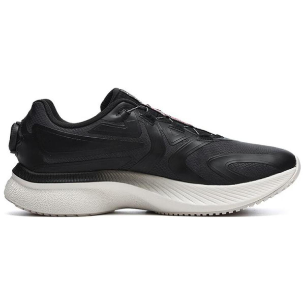 FILA Athletics Energy Lite Boa