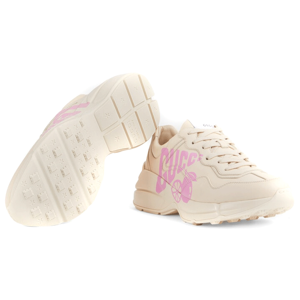 GUCCI Rhyton