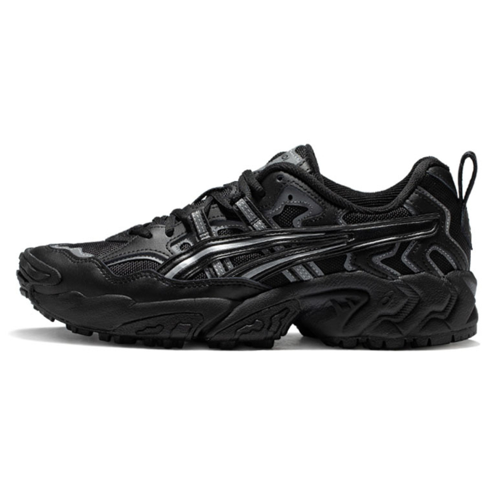 Asics Gel-Nandi