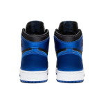 Jordan Air Jordan 1 Retro Satin Royal