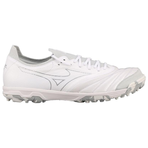 Mizuno Morelia Neo SALA B TF（ ）