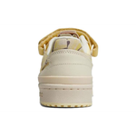 Adidas originals FORUM