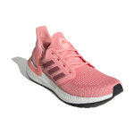 Adidas ULT