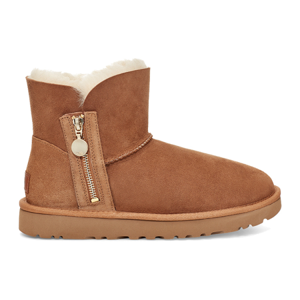 UGG Bailey